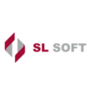 SL Soft (ООО «СЛ Софт»)