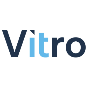 Витро Софт (Vitro-CAD)
