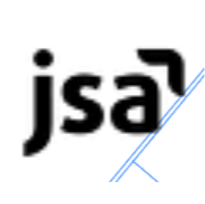 JSA Group
