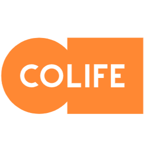 Colife