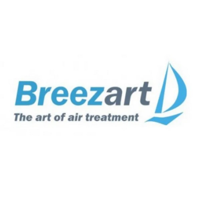 Breezart («Бризарт»)