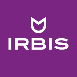 IRBIS