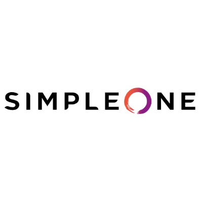 SimpleOne