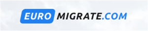 Euro Migrate