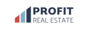 Profit Real Estate