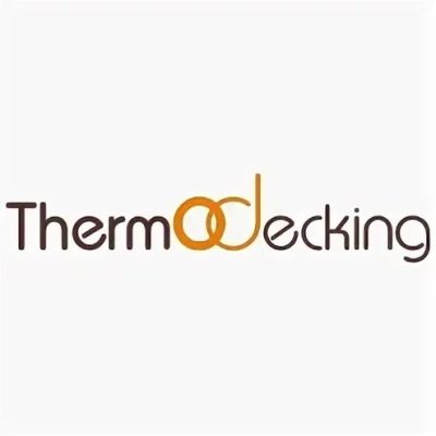 ООО «Thermodecking» (Термодекинг)