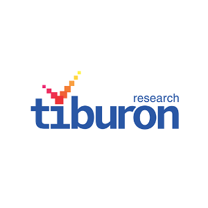 Tiburon Research