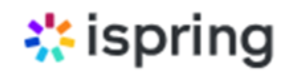 Ispring