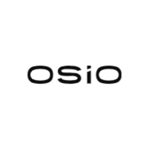 Osio