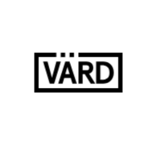 Vard