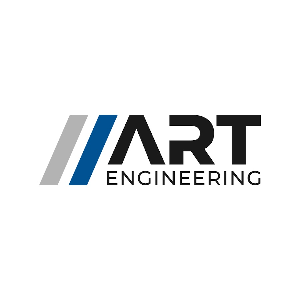 Art Engineering