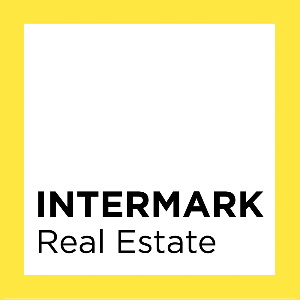 Intermark