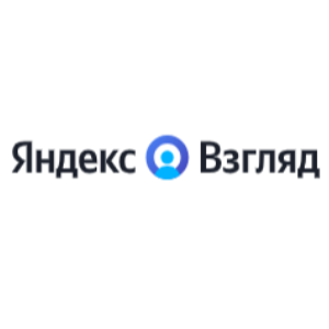 Яндекс.Взгляд