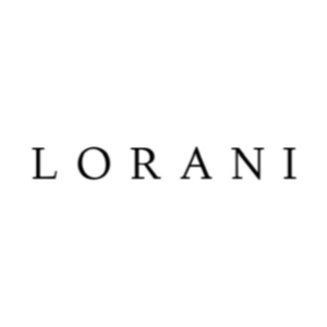 Lorani