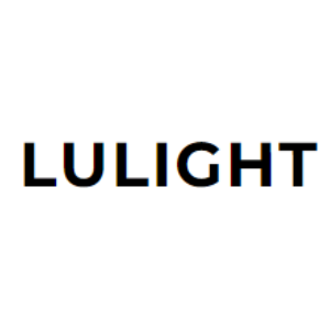 LuLight