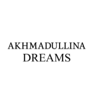 Akhmadullina Dreams