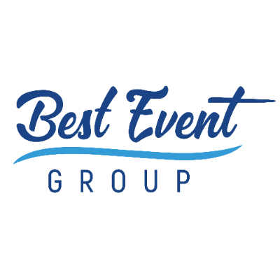 Best Event Group