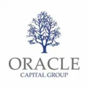 Oracle Capital Group