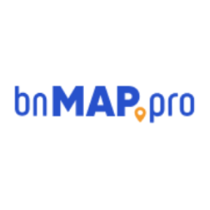 bnMAP.pro