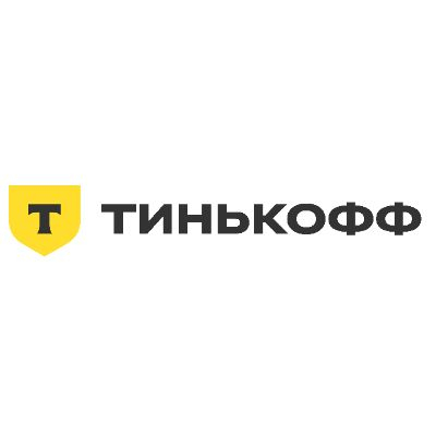 ТКС Холдинг