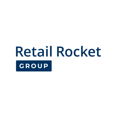 Retail Rocket Group