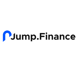 Jump.Finance