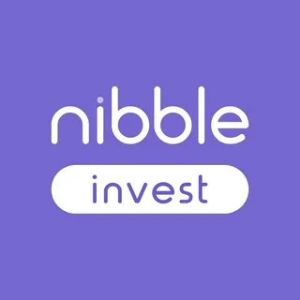 Nibble Invest