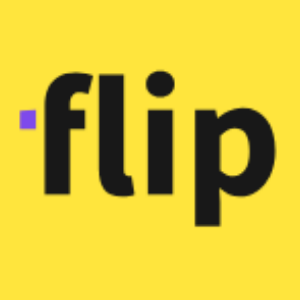 flip