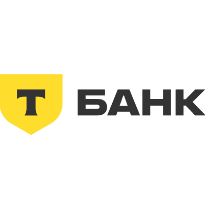 Тинькофф Банк