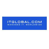 ITGLOBAL.COM