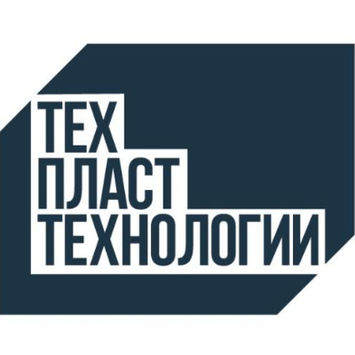 ТехПласт Технологии