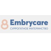 Embrycare