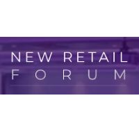 New Retail Forum