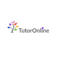 TutorOnline