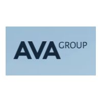 AVA Group