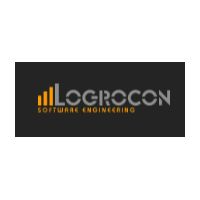 Logrocon