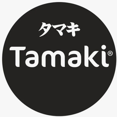 «Тамаки» (Tamaki)