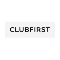 Club First