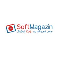 SoftMagazin