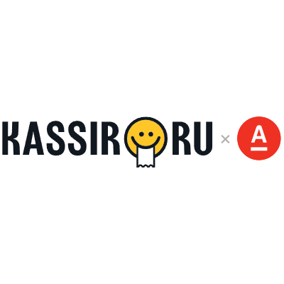 KASSIR.RU