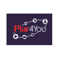 Piar4You