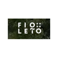 Fioleto