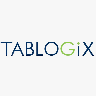 Tablogix