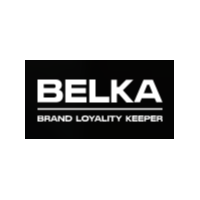 Belka Digital