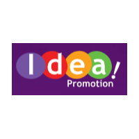 Idea Promotion