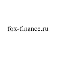 fox-finance.ru