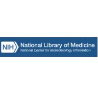 National Library of Medicine