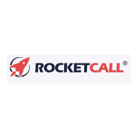 RocketCall