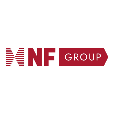 NF Group