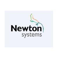 Newton Systems